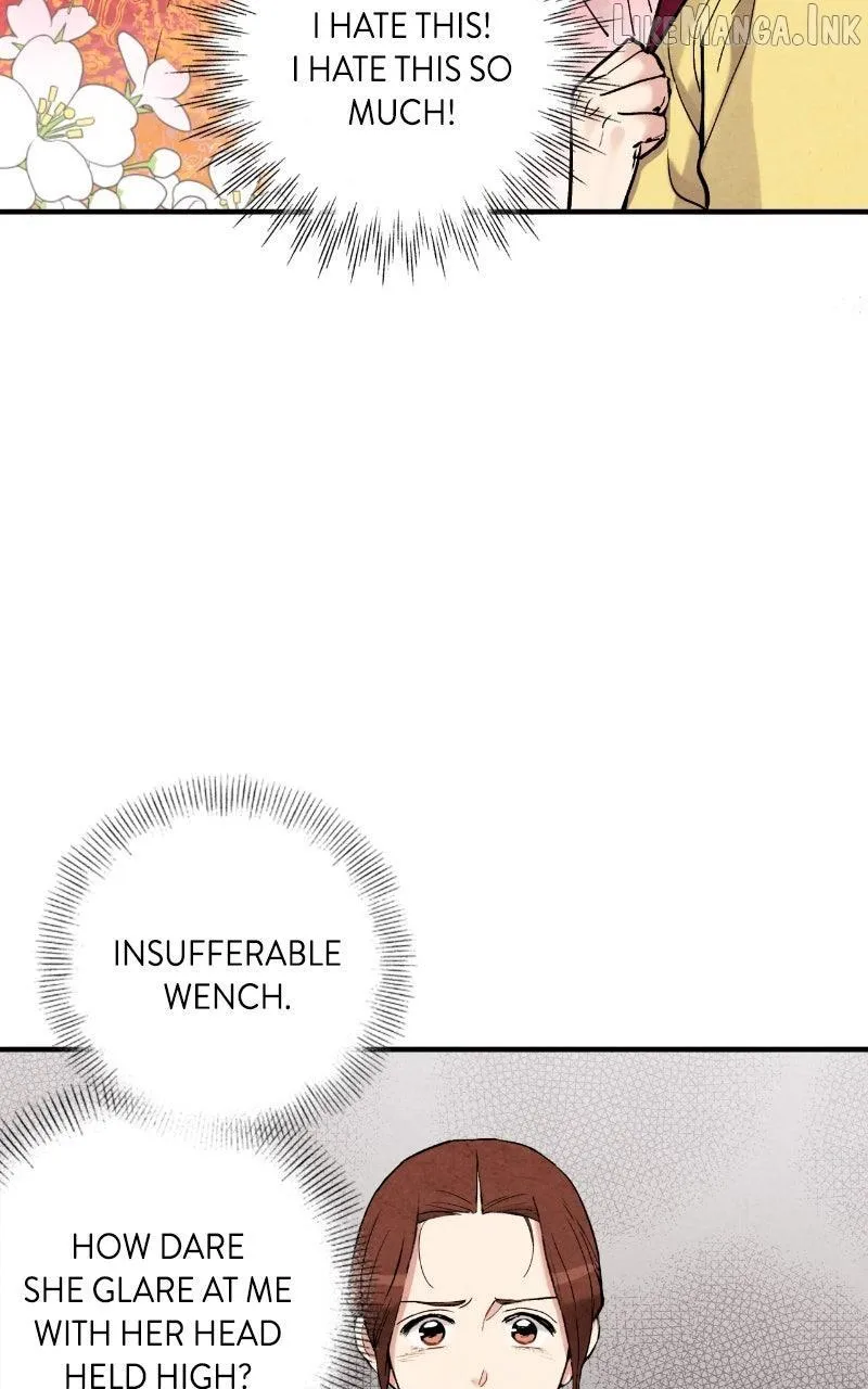Read No Marriage chapter 75 image 8 on Lezhin