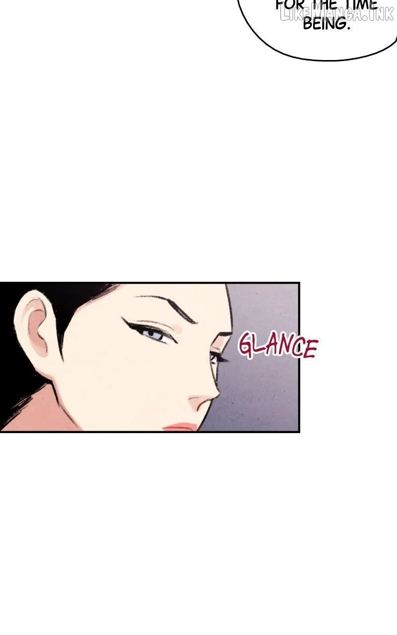 Read No Marriage chapter 75 image 82 on Lezhin