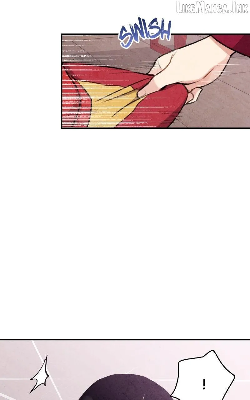 Read No Marriage chapter 75 image 83 on Lezhin