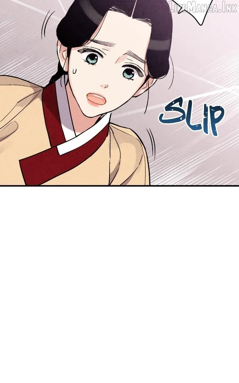 Read No Marriage chapter 75 image 84 on Lezhin