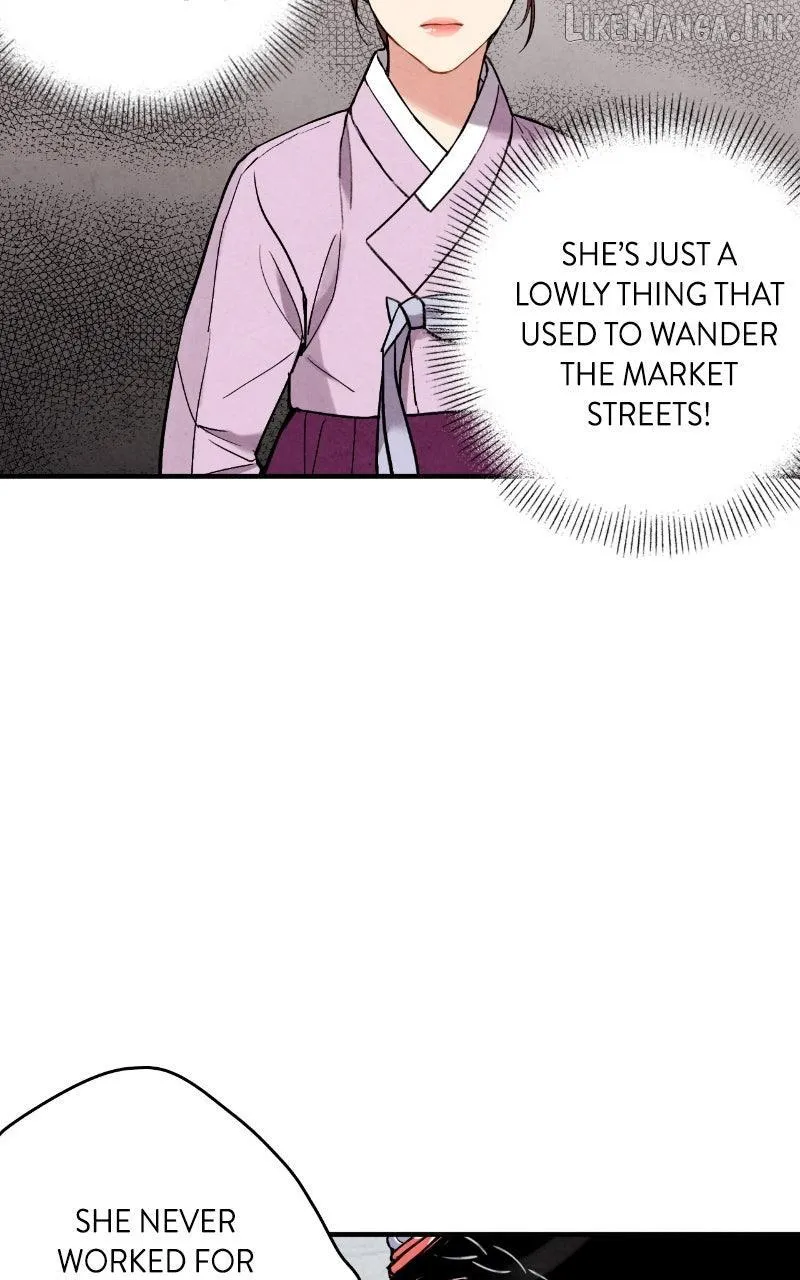 Read No Marriage chapter 75 image 9 on Lezhin