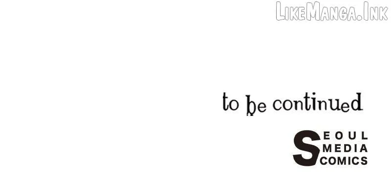 Read No Marriage chapter 75 image 90 on Lezhin