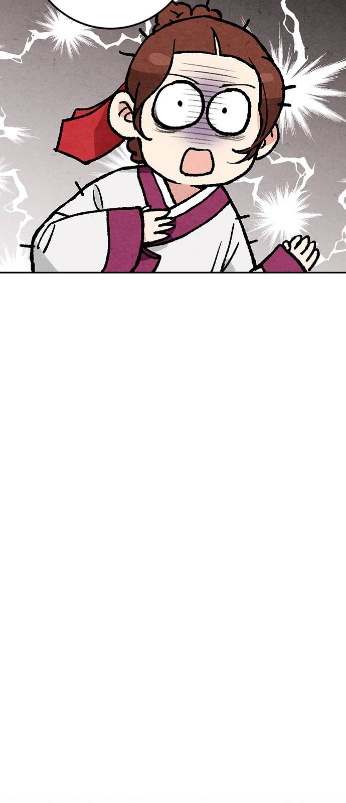 Read No Marriage chapter 8 image 22 on Lezhin