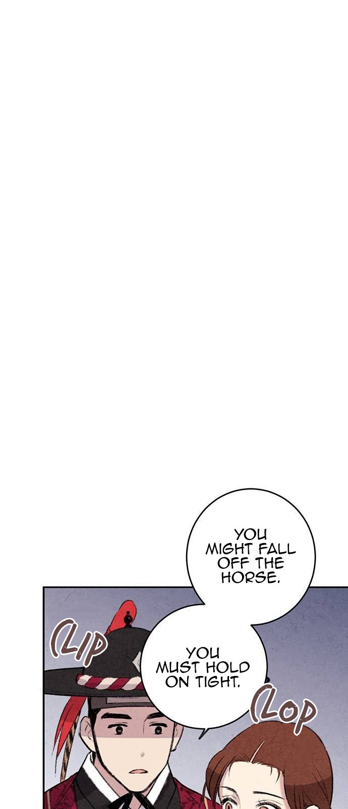 Read No Marriage chapter 8 image 27 on Lezhin
