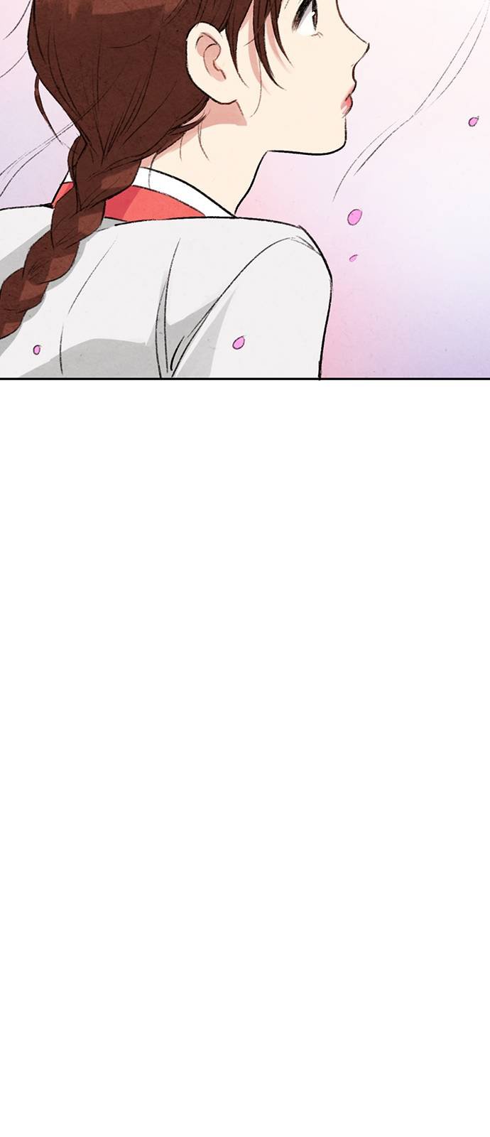 Read No Marriage chapter 8 image 31 on Lezhin