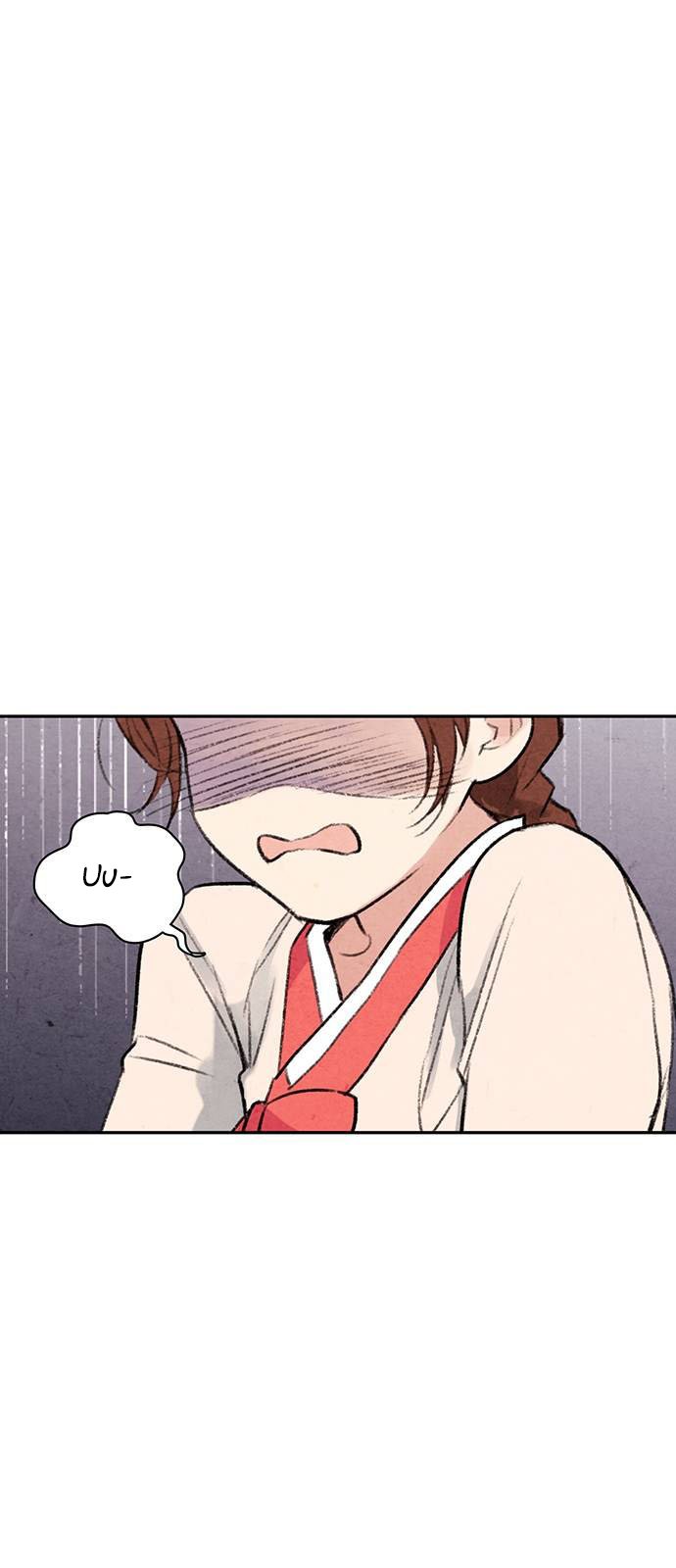 Read No Marriage chapter 8 image 35 on Lezhin