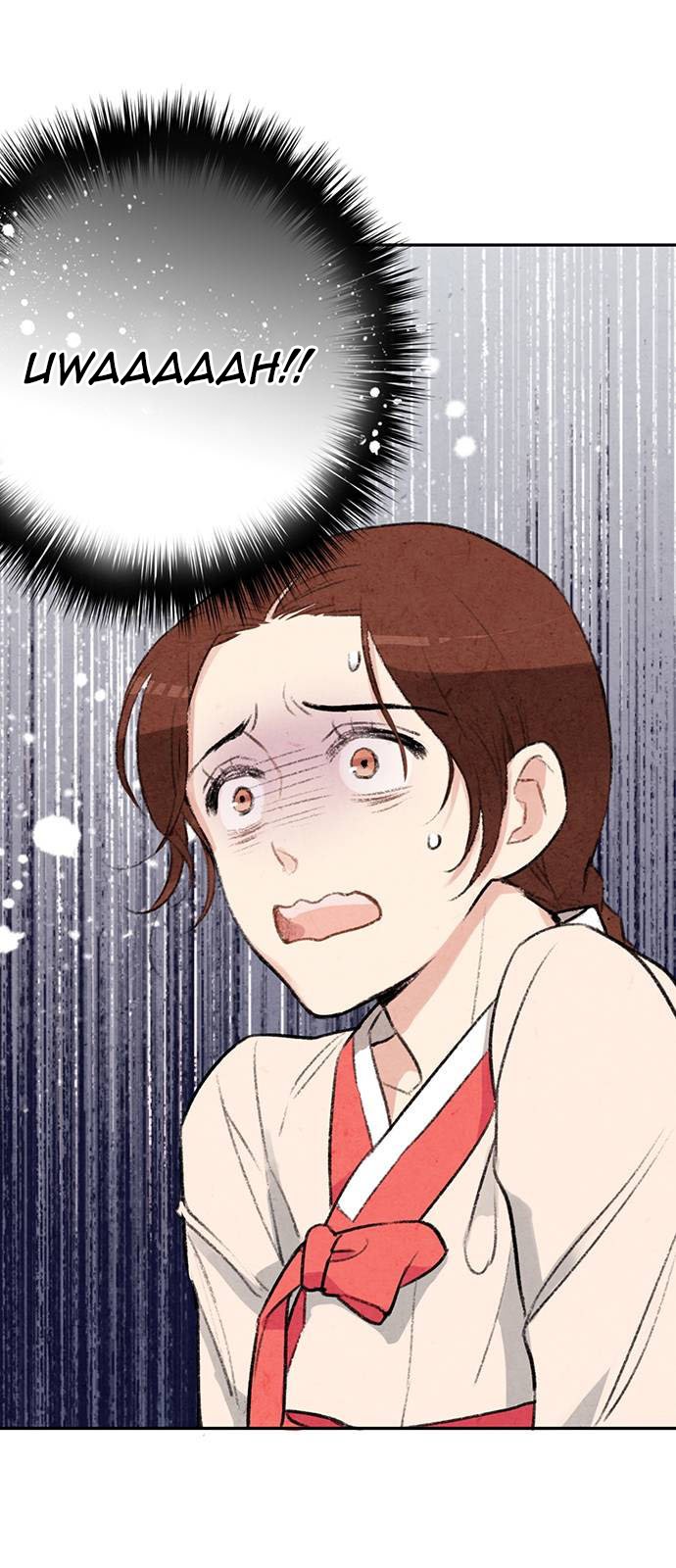 Read No Marriage chapter 8 image 36 on Lezhin