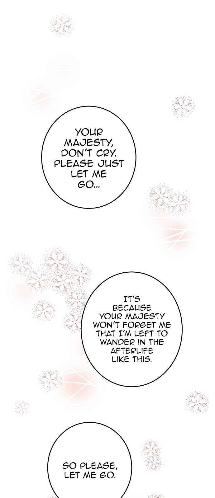 Read No Marriage chapter 8 image 4 on Lezhin