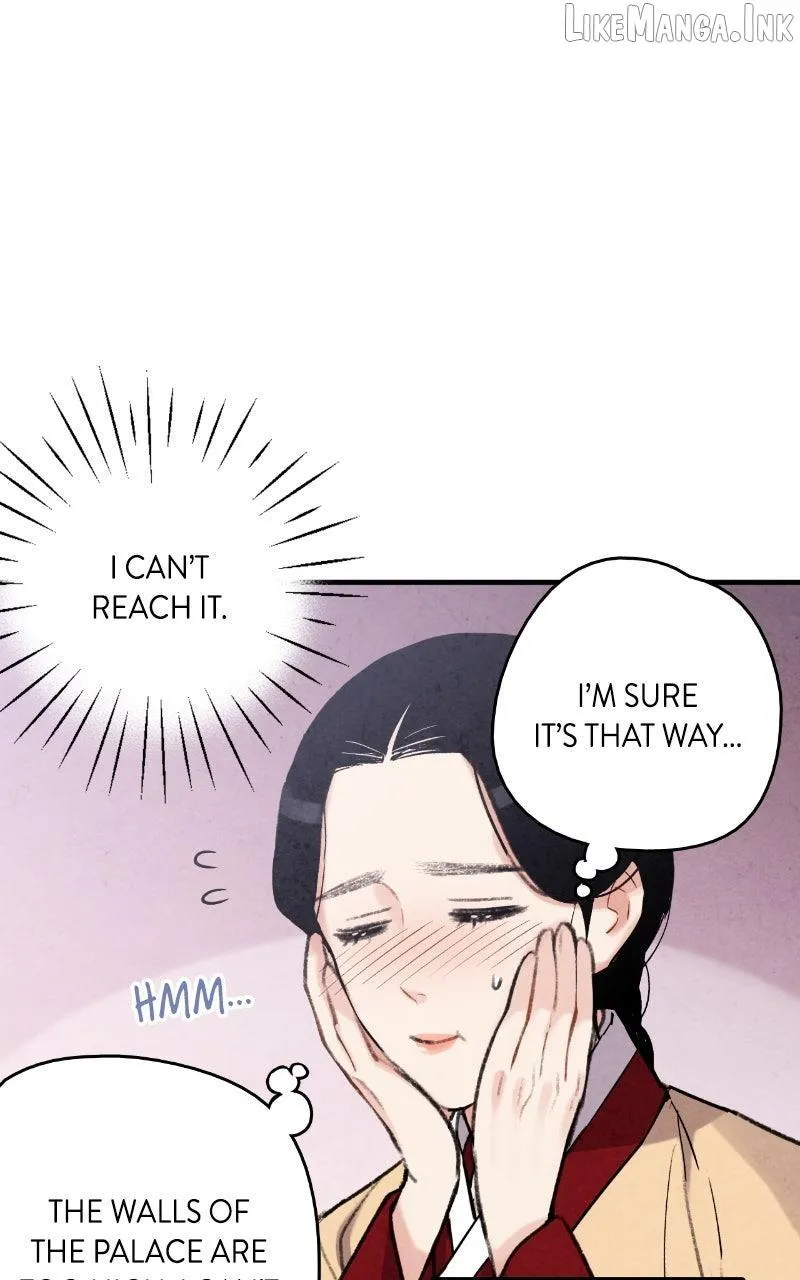 Read No Marriage chapter 80 image 11 on Lezhin