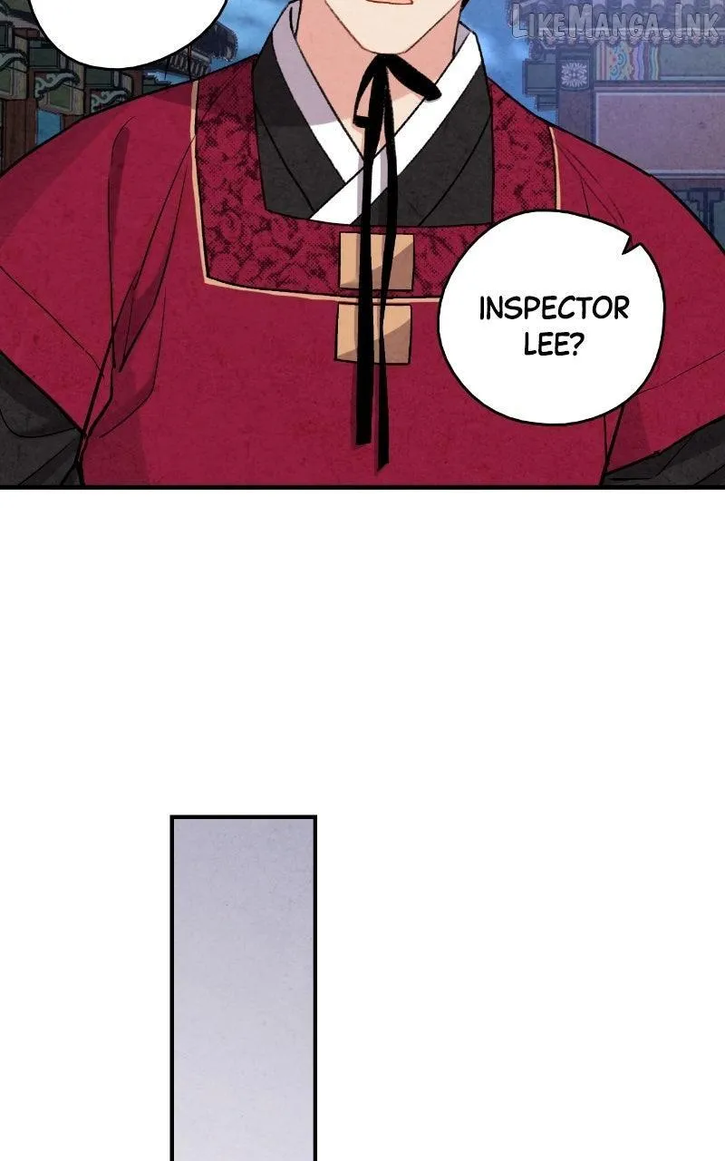 Read No Marriage chapter 80 image 15 on Lezhin