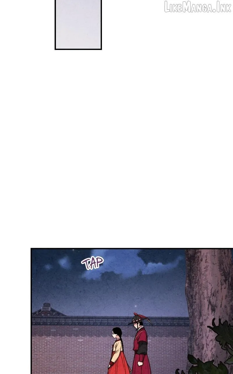 Read No Marriage chapter 80 image 16 on Lezhin
