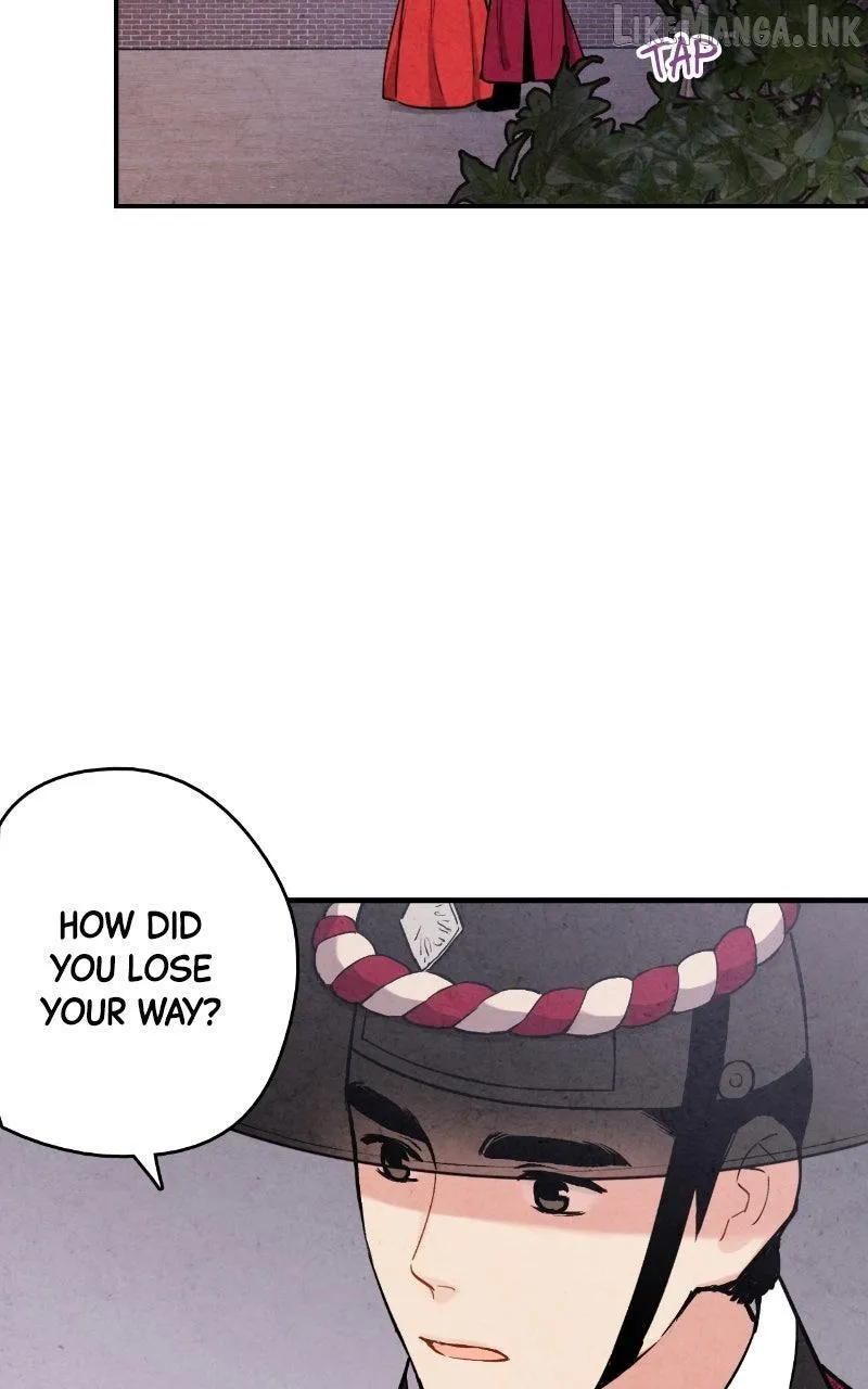 Read No Marriage chapter 80 image 17 on Lezhin