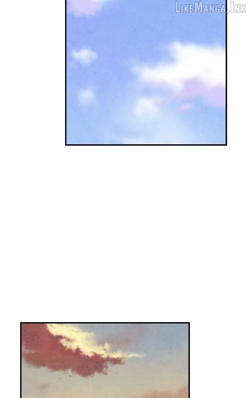 Read No Marriage chapter 80 image 2 on Lezhin