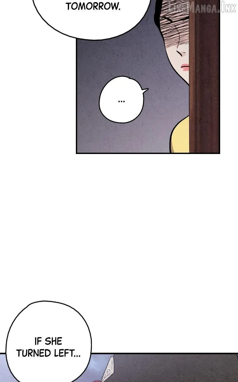 Read No Marriage chapter 80 image 23 on Lezhin