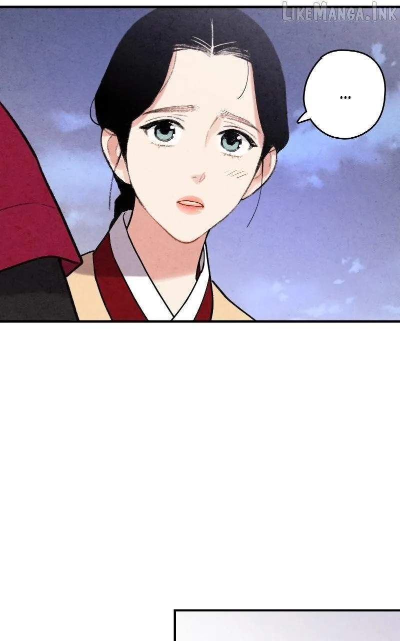 Read No Marriage chapter 80 image 25 on Lezhin