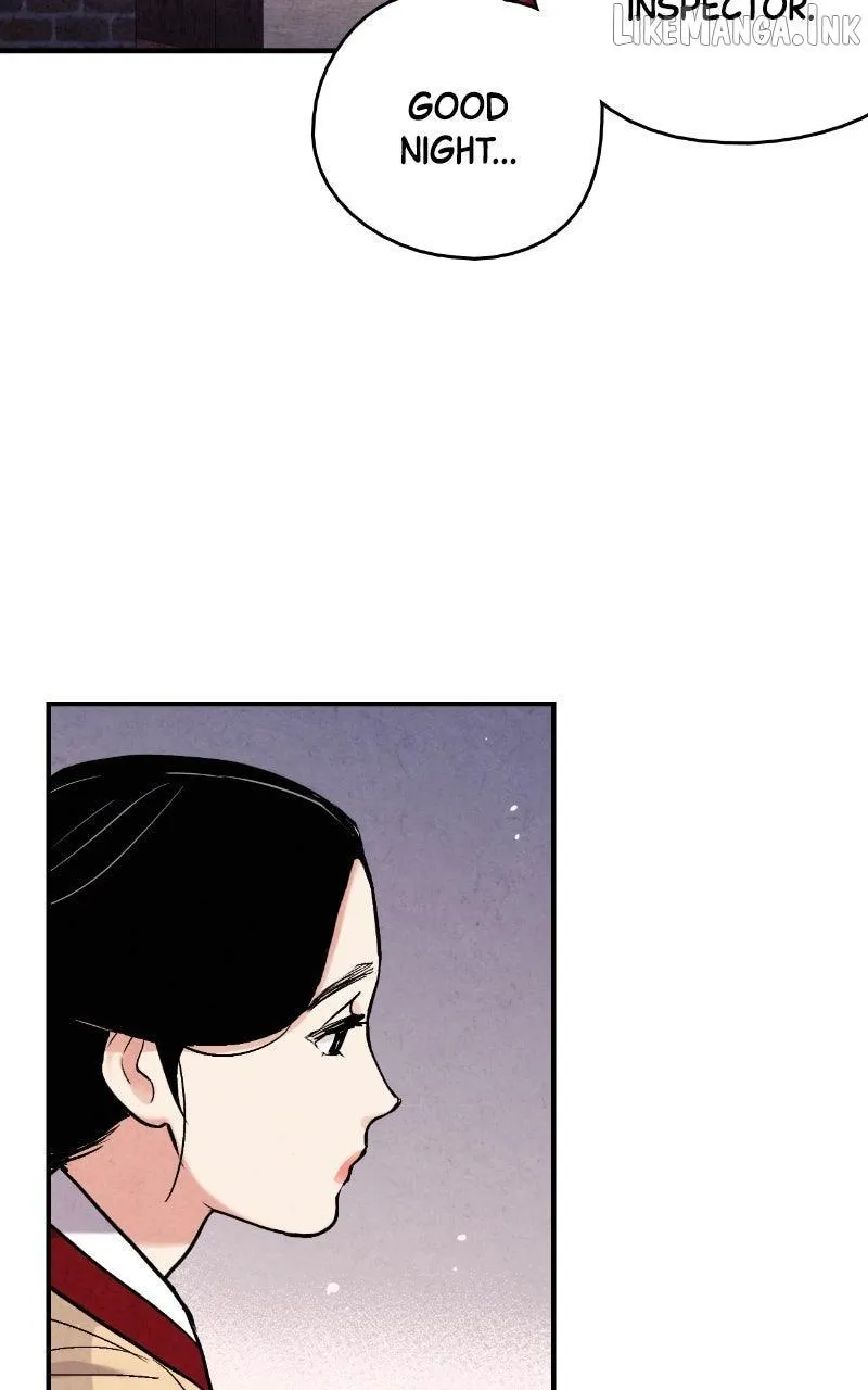 Read No Marriage chapter 80 image 27 on Lezhin