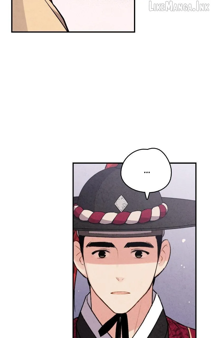 Read No Marriage chapter 80 image 28 on Lezhin