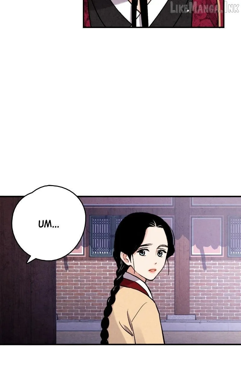 Read No Marriage chapter 80 image 29 on Lezhin