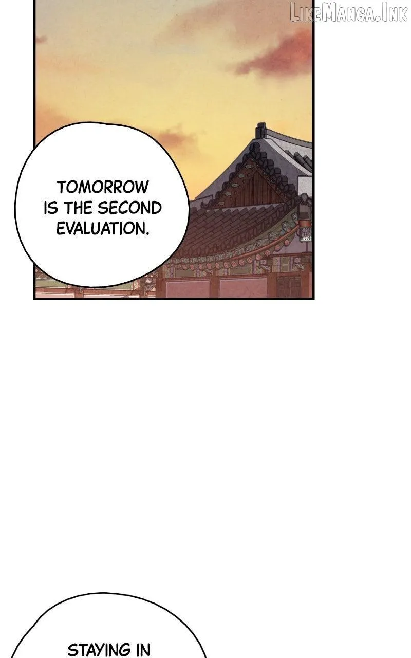 Read No Marriage chapter 80 image 3 on Lezhin