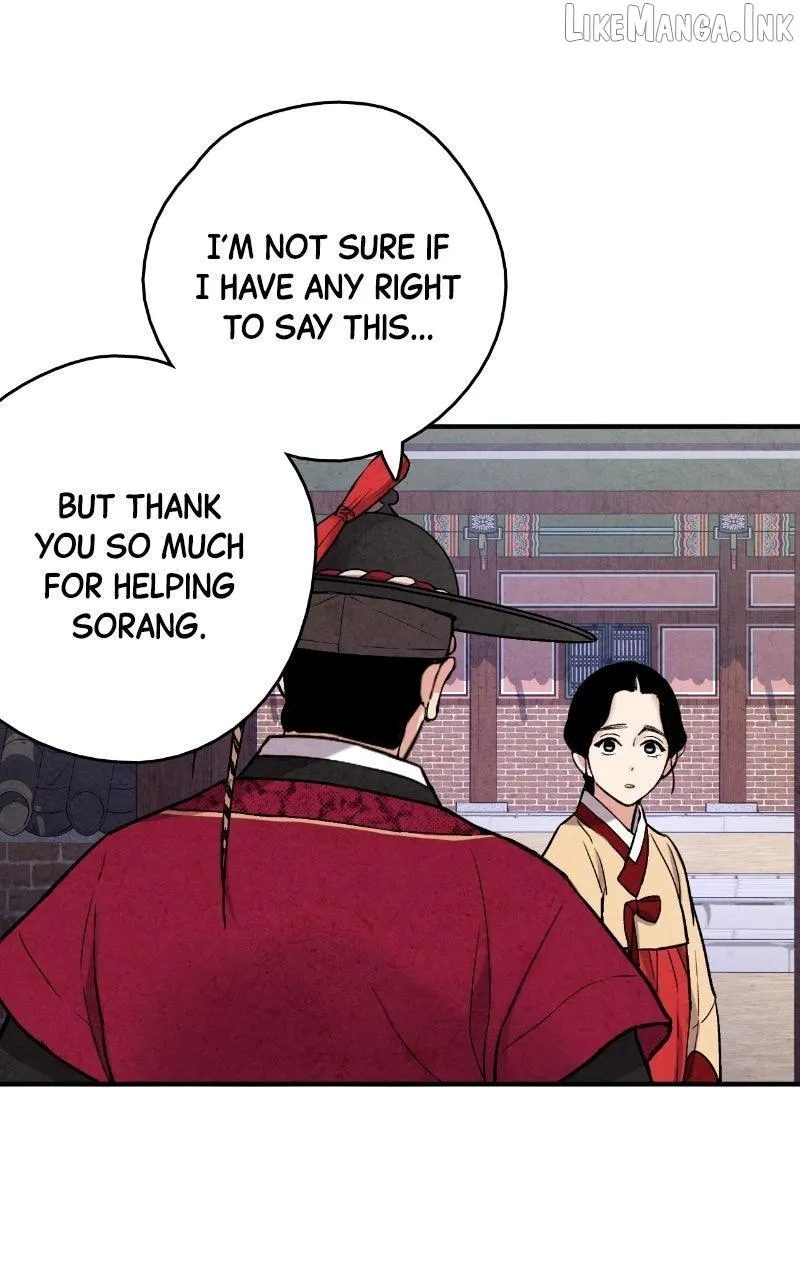 Read No Marriage chapter 80 image 30 on Lezhin