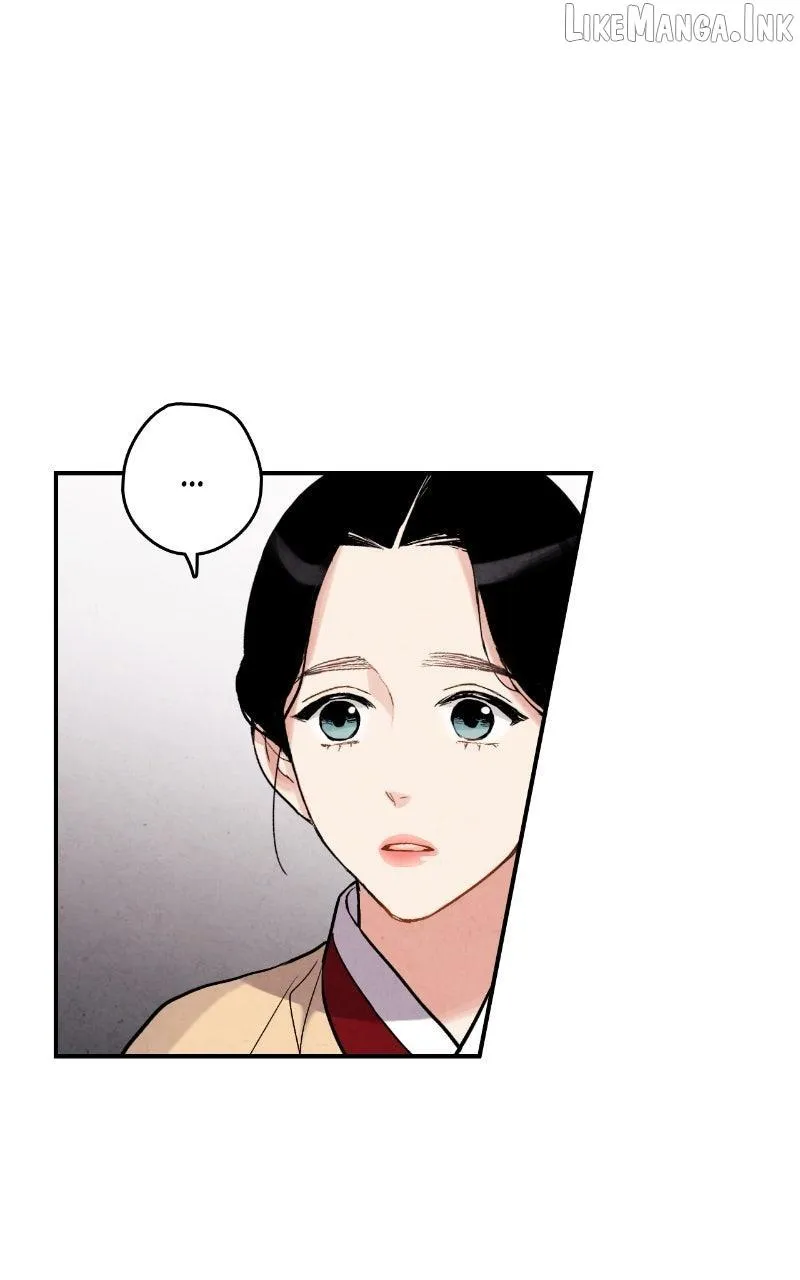 Read No Marriage chapter 80 image 31 on Lezhin
