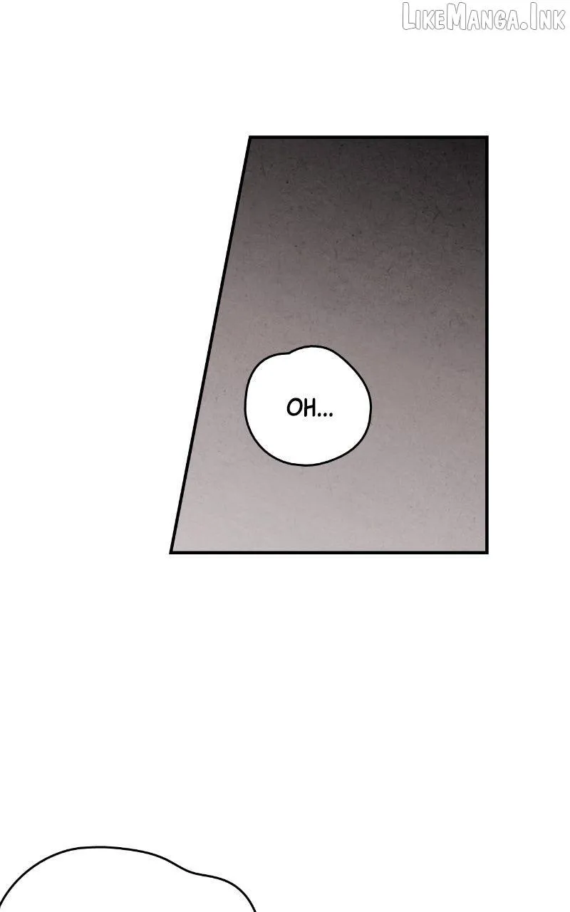 Read No Marriage chapter 80 image 32 on Lezhin