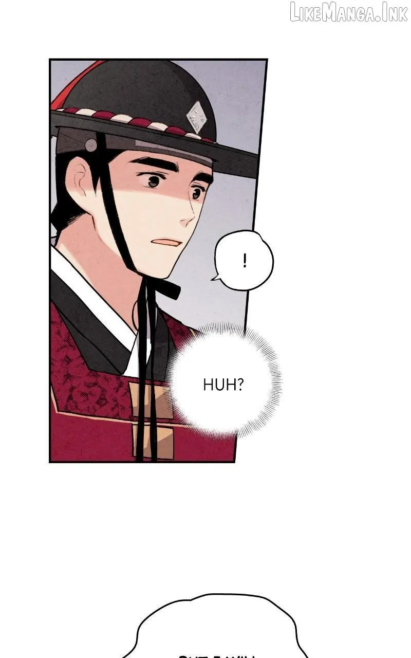 Read No Marriage chapter 80 image 34 on Lezhin