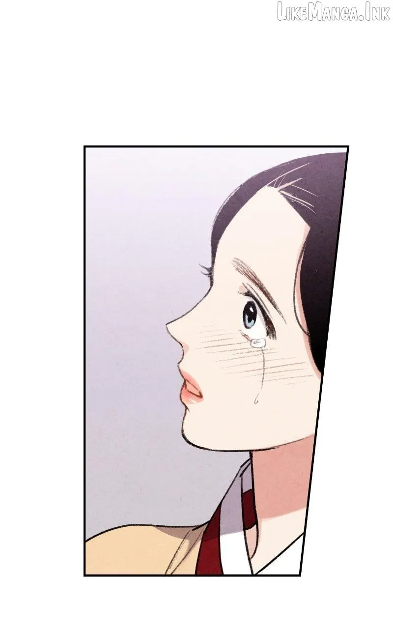 Read No Marriage chapter 80 image 37 on Lezhin