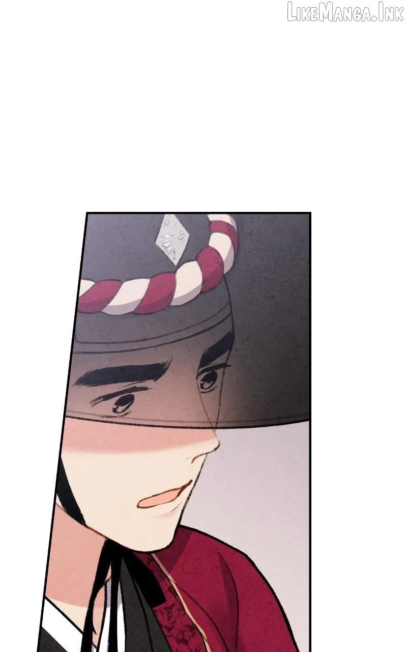 Read No Marriage chapter 80 image 38 on Lezhin