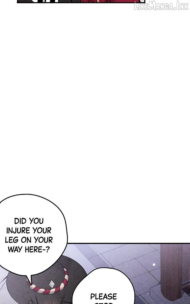Read No Marriage chapter 80 image 39 on Lezhin