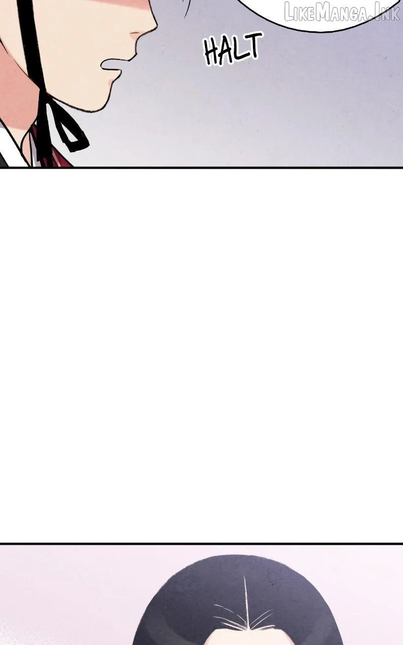 Read No Marriage chapter 80 image 42 on Lezhin