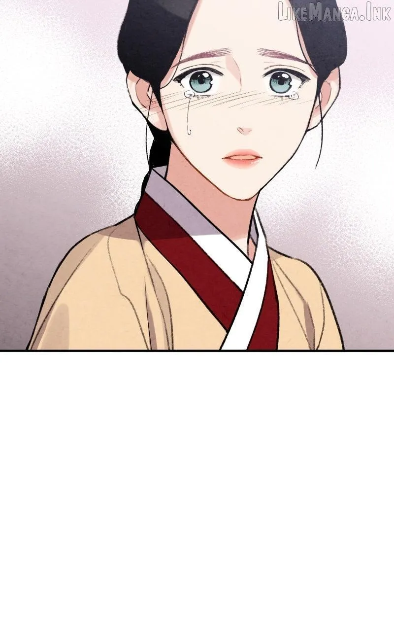 Read No Marriage chapter 80 image 43 on Lezhin
