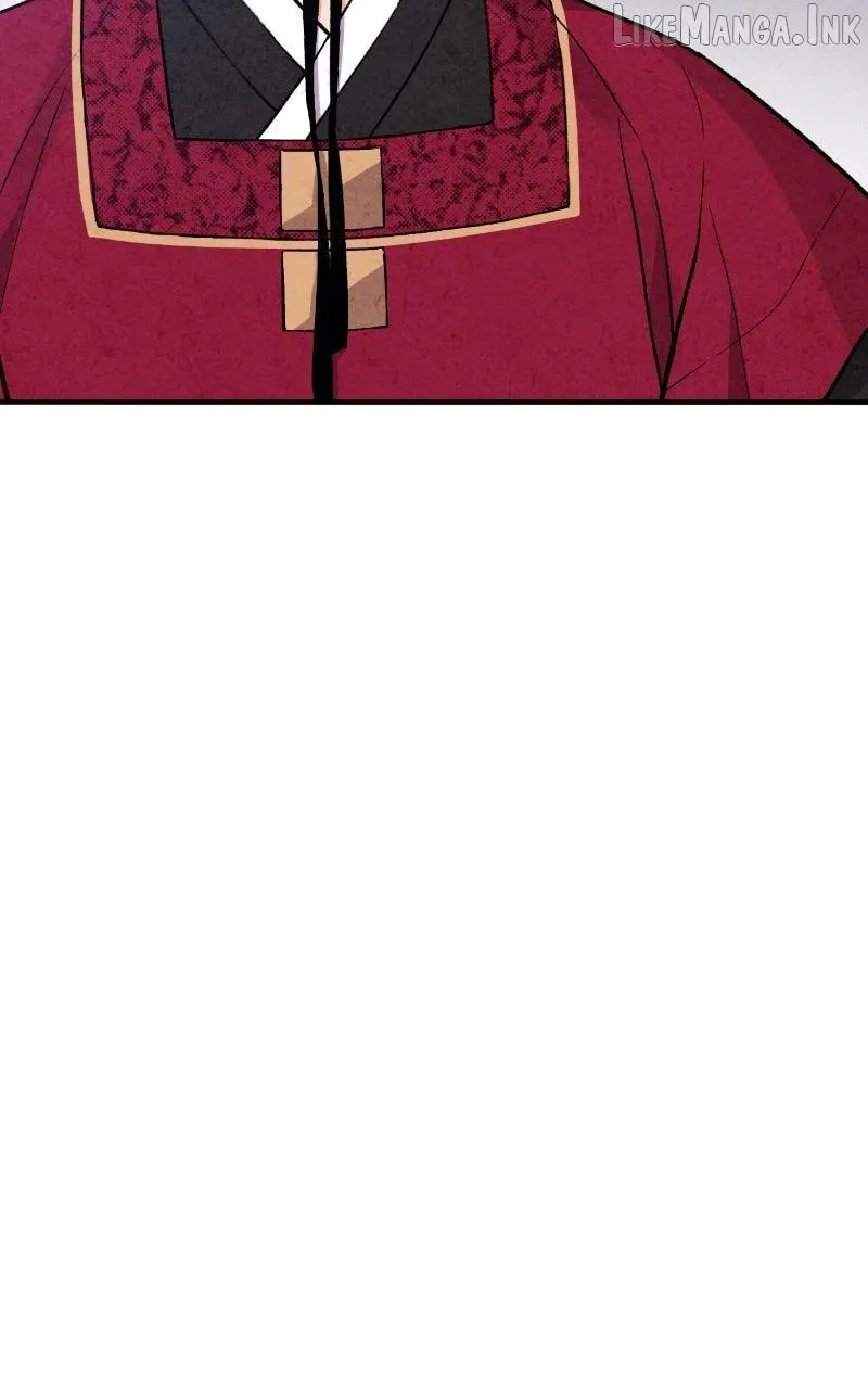 Read No Marriage chapter 80 image 46 on Lezhin