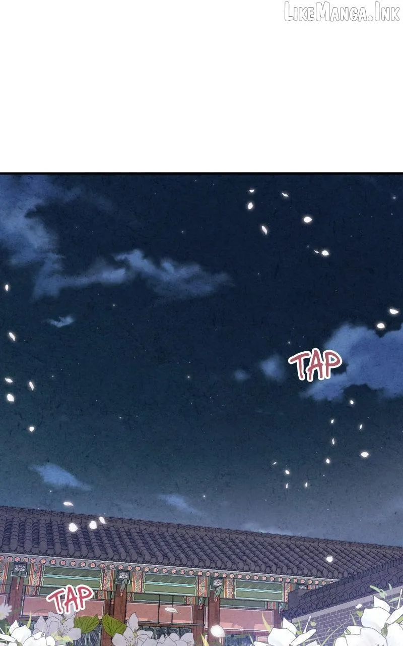 Read No Marriage chapter 80 image 47 on Lezhin