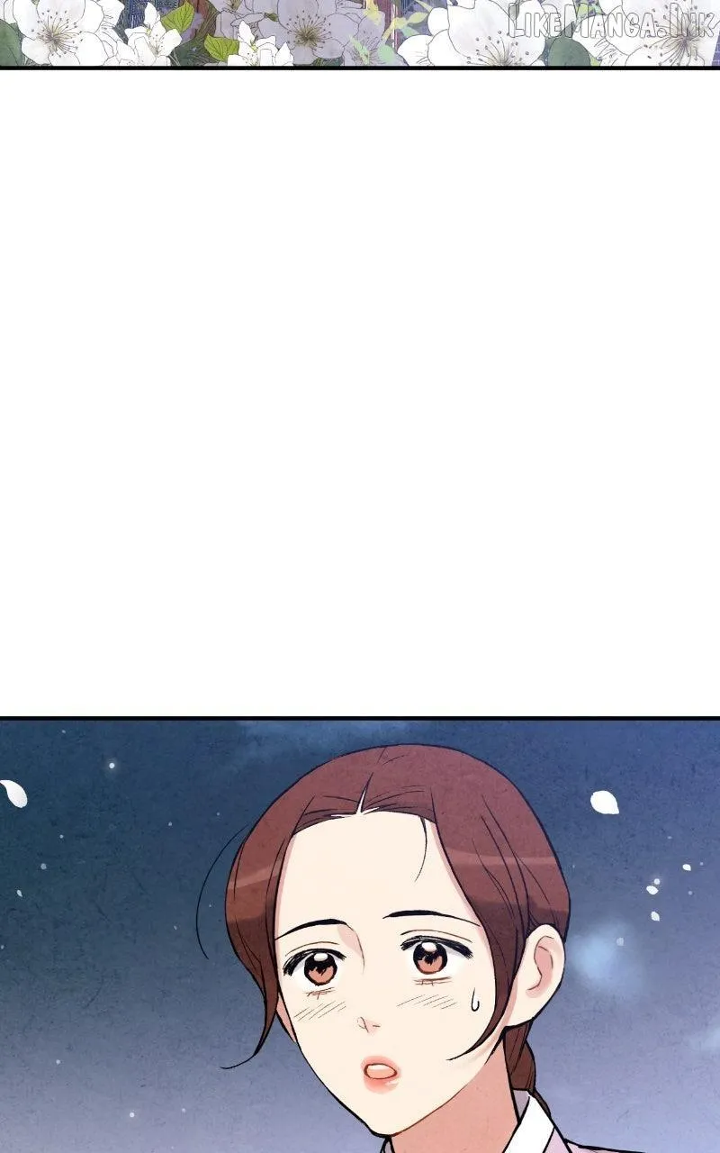 Read No Marriage chapter 80 image 48 on Lezhin