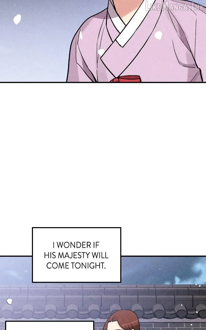 Read No Marriage chapter 80 image 49 on Lezhin