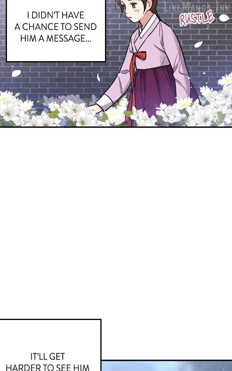 Read No Marriage chapter 80 image 50 on Lezhin