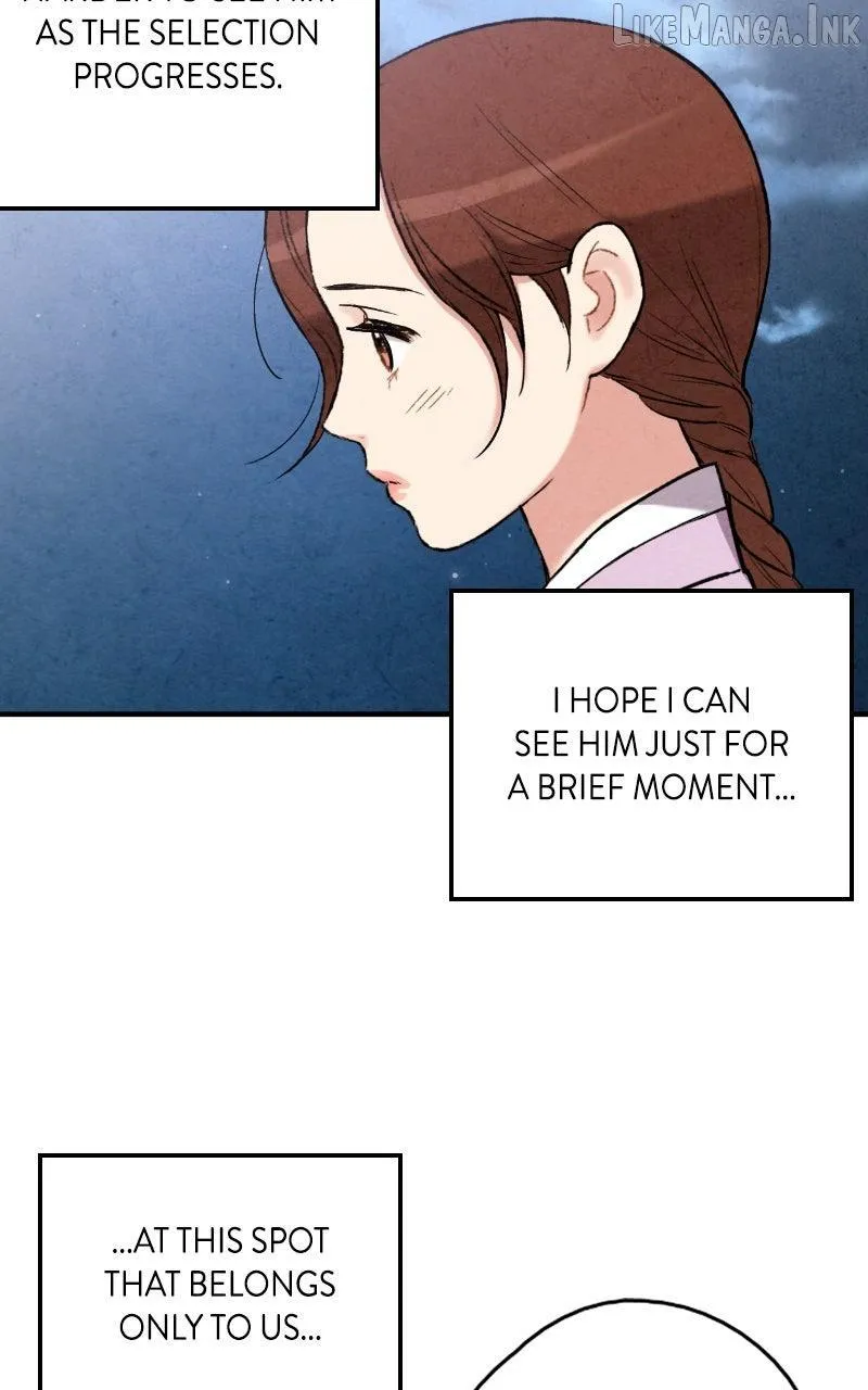 Read No Marriage chapter 80 image 51 on Lezhin