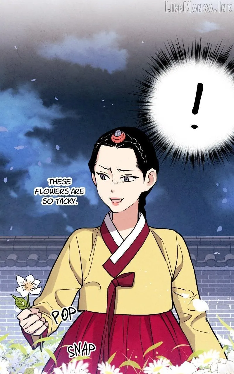 Read No Marriage chapter 80 image 54 on Lezhin