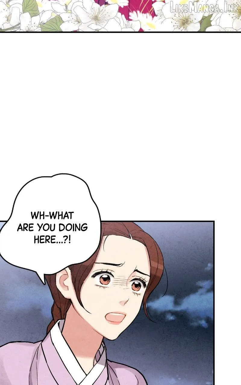 Read No Marriage chapter 80 image 55 on Lezhin