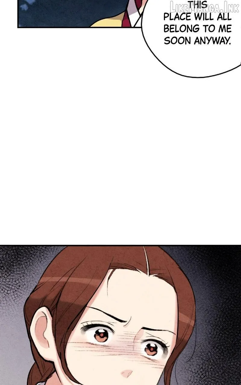 Read No Marriage chapter 80 image 57 on Lezhin