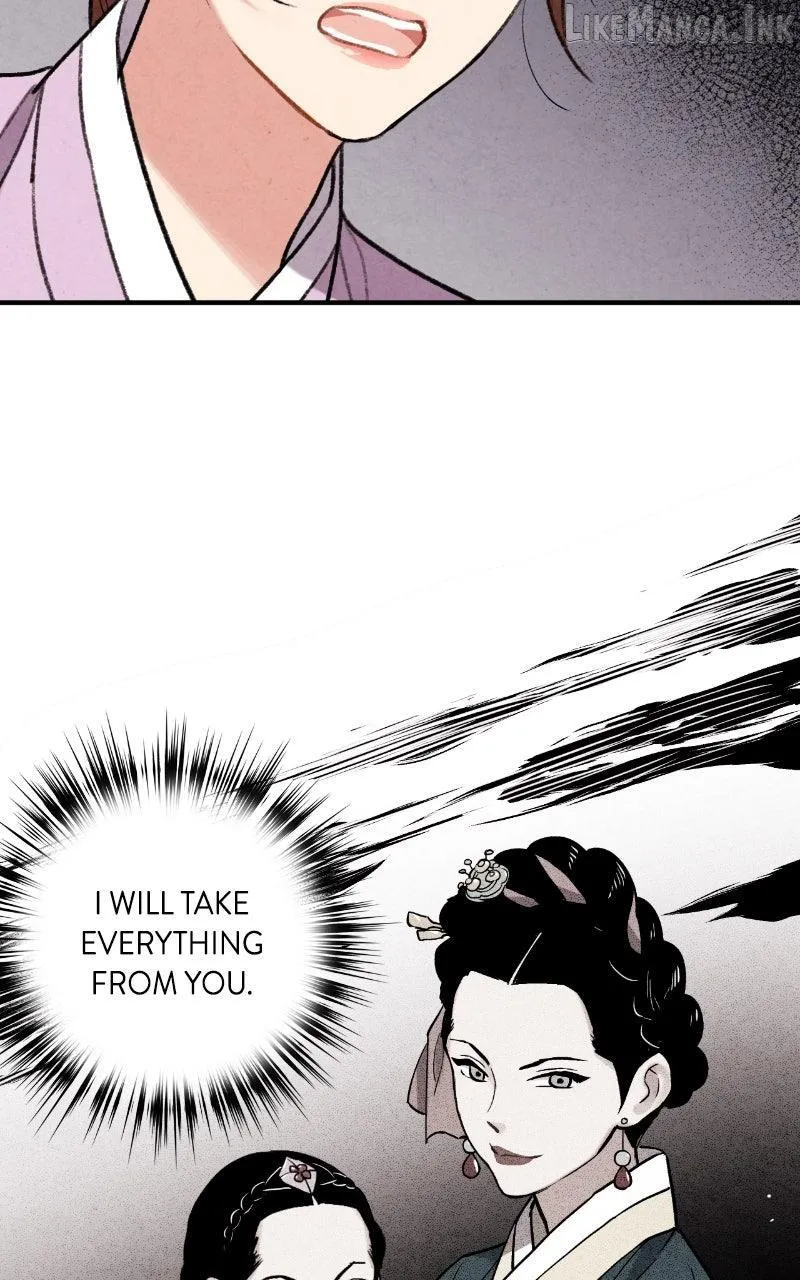 Read No Marriage chapter 80 image 58 on Lezhin