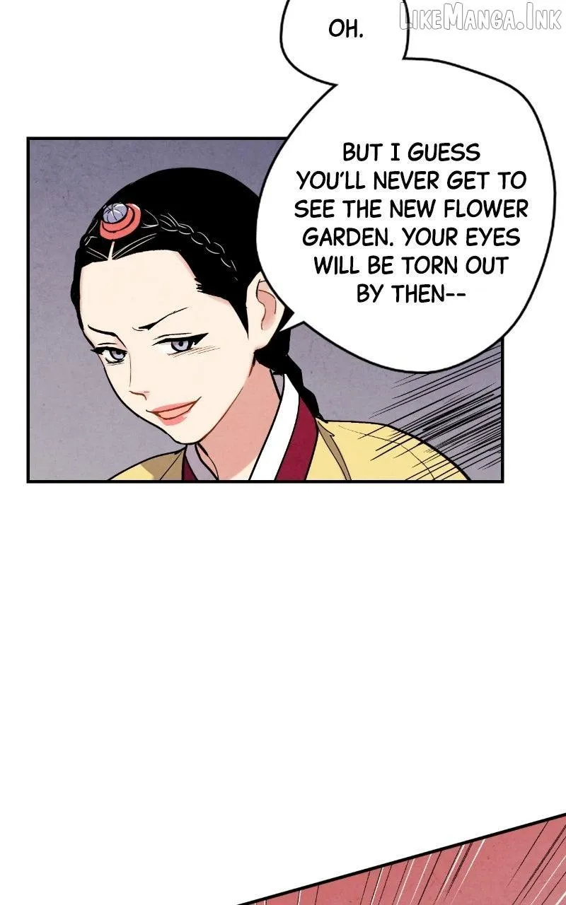 Read No Marriage chapter 80 image 63 on Lezhin