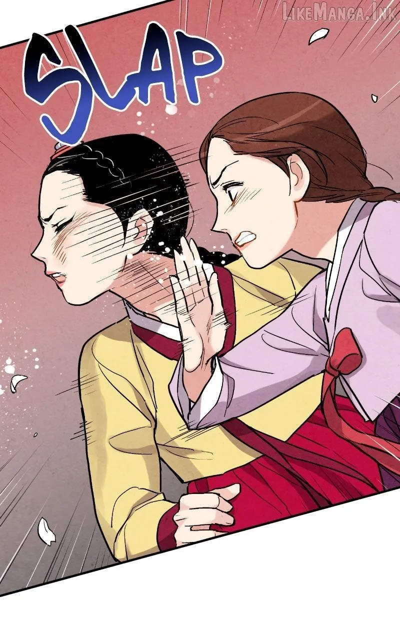 Read No Marriage chapter 80 image 64 on Lezhin