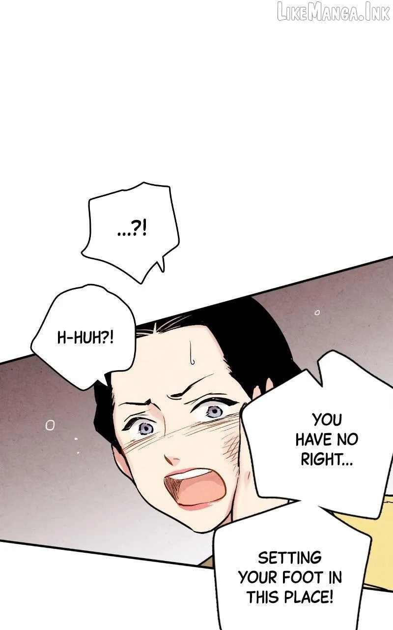 Read No Marriage chapter 80 image 65 on Lezhin