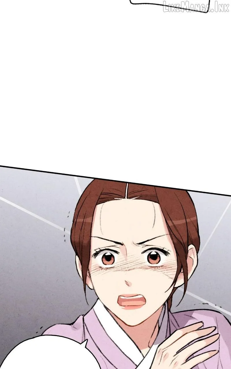 Read No Marriage chapter 80 image 66 on Lezhin