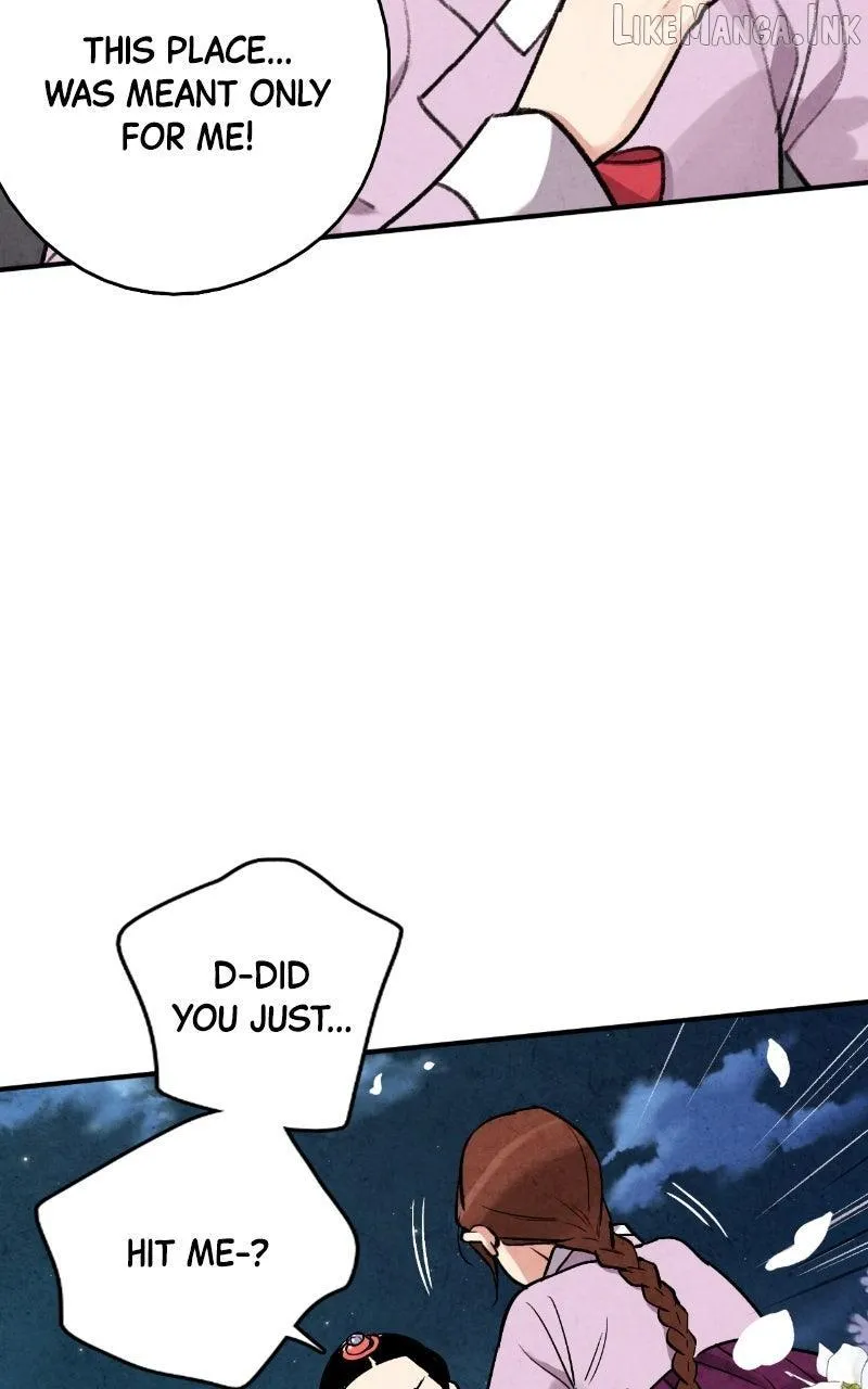 Read No Marriage chapter 80 image 67 on Lezhin