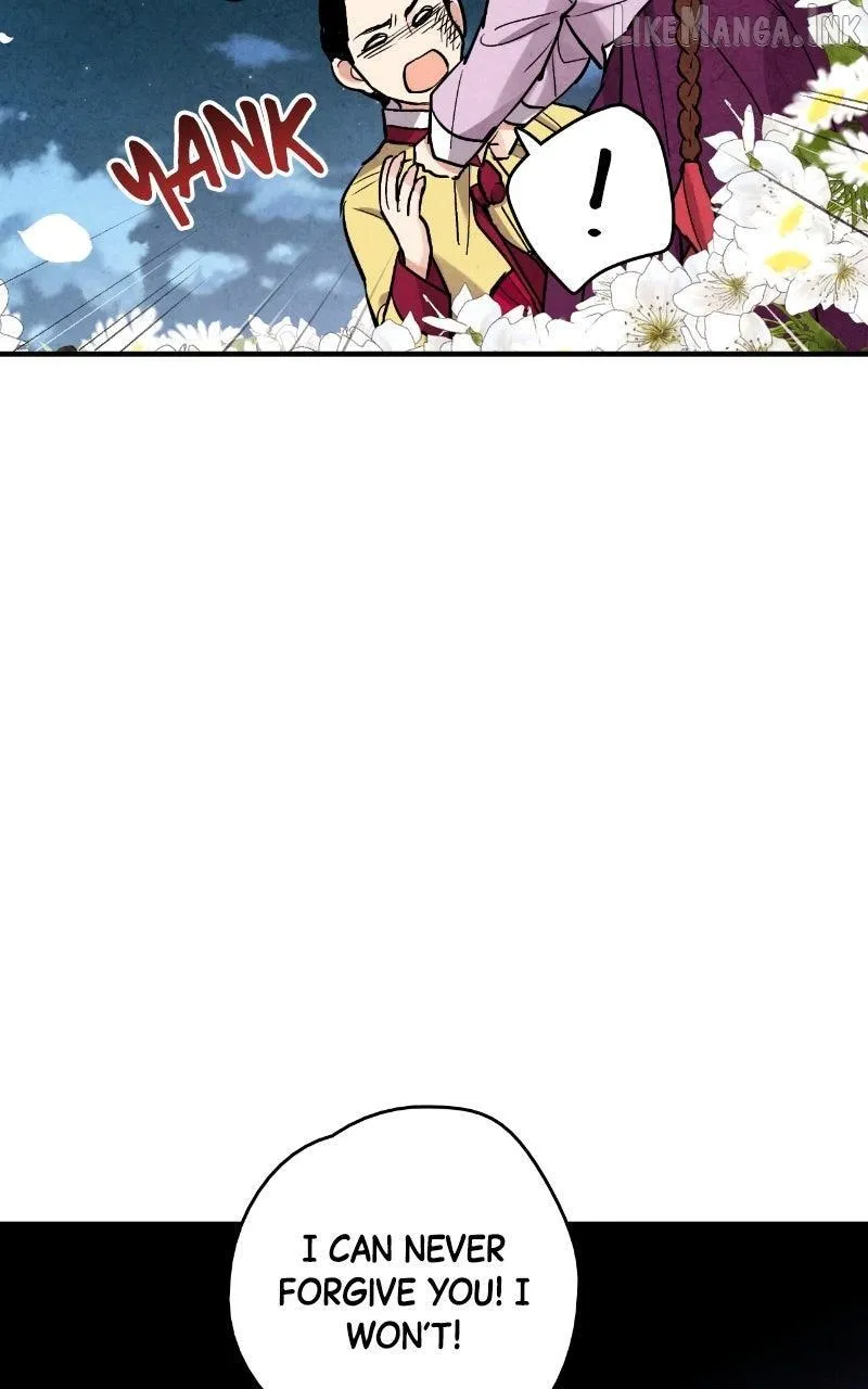 Read No Marriage chapter 80 image 68 on Lezhin