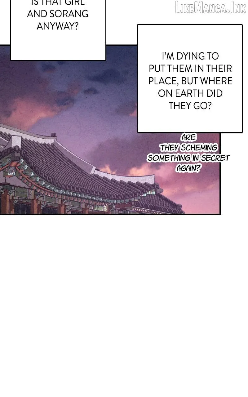 Read No Marriage chapter 80 image 7 on Lezhin