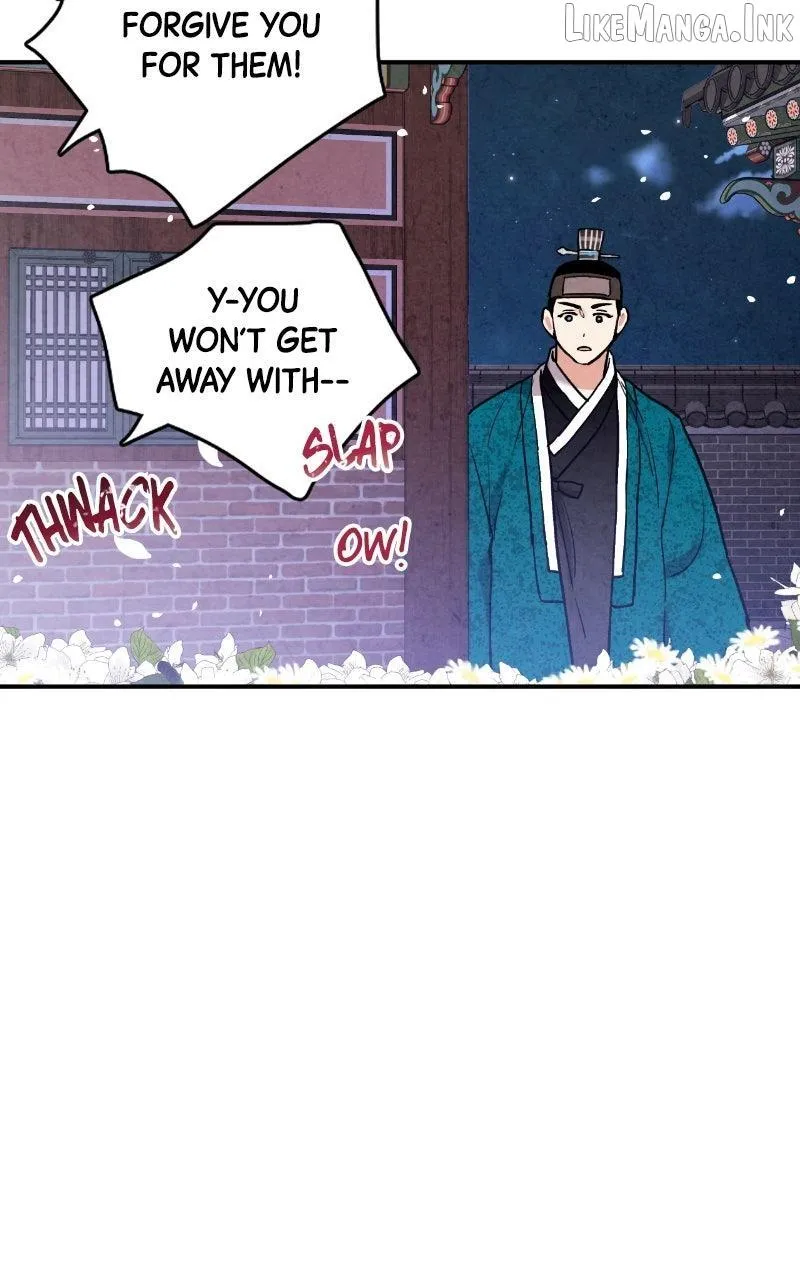 Read No Marriage chapter 80 image 71 on Lezhin